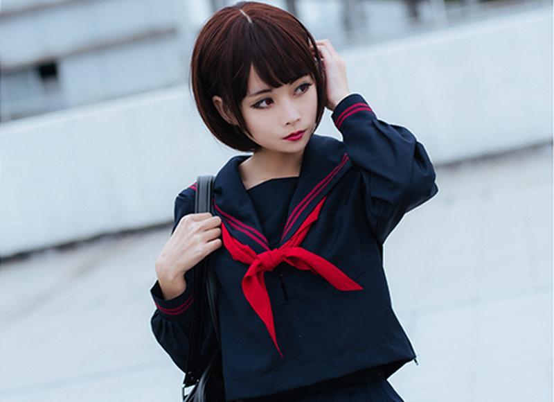 羊刃格女命怎么样 羊刃格女命财运比较好为什么 羊刃格女命怎么样 羊刃格女命财运比较好为什么