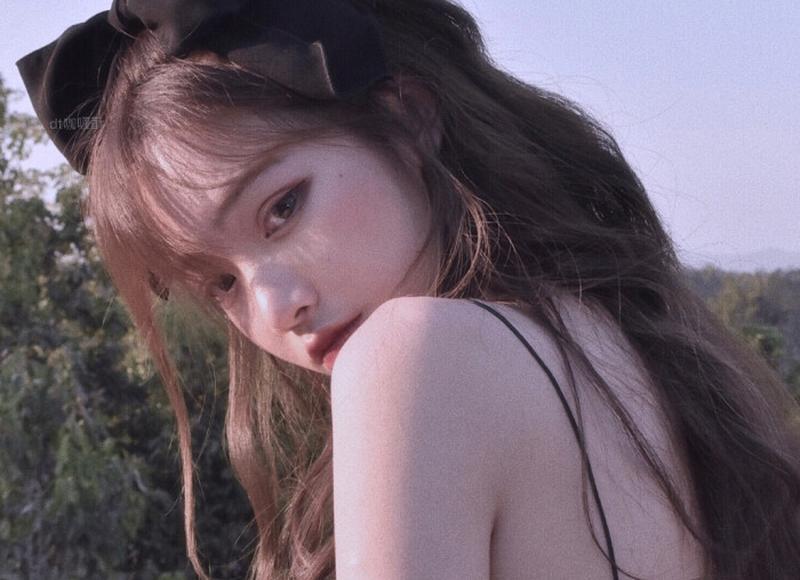 有重大疾病未告知婚姻是否能撤销 有重大疾病未告知婚姻是否能撤销