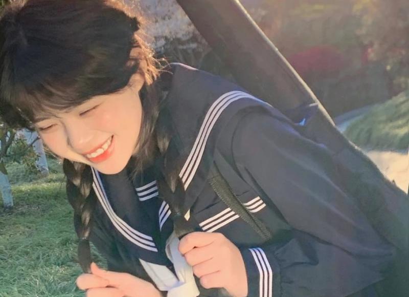 婚姻回忆修复,婚姻回忆修复:寻回曾经的爱情 婚姻回忆修复,婚姻回忆修复:寻回曾经的爱情