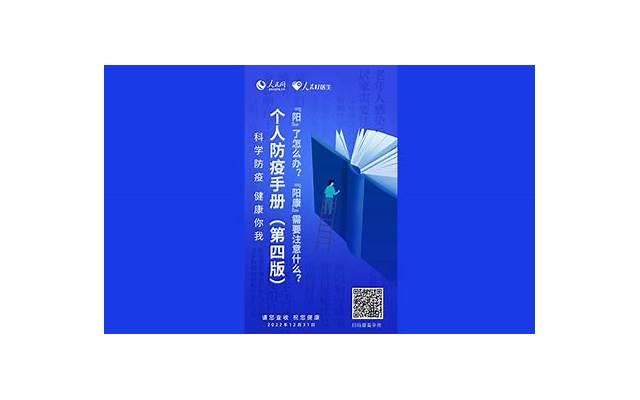 婚姻生活如何经营,婚姻生活如何经营? 婚姻生活如何经营,婚姻生活如何经营?