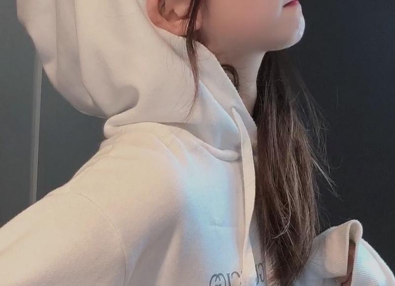 女生频繁提分手是什么原因 女生频繁提分手是什么原因