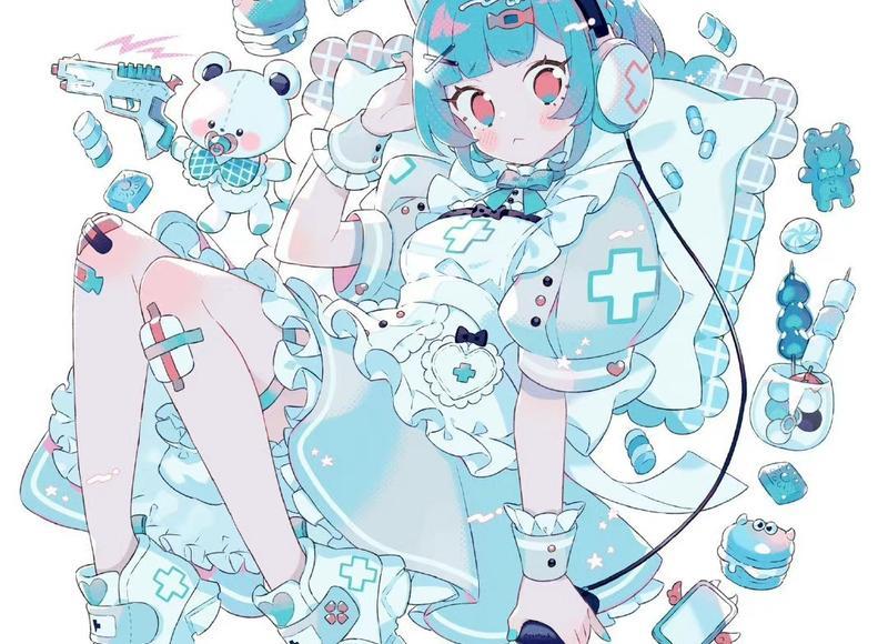 妻子想挽回婚姻该怎么做，如何修补受伤的爱情？