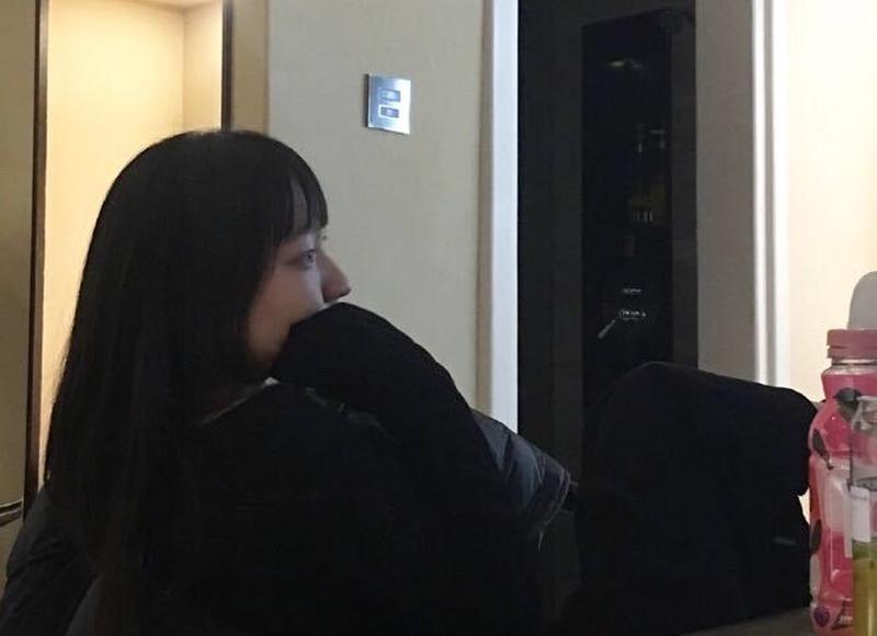 三年级的孩子为什么爱撒谎 三年级的孩子为什么爱撒谎