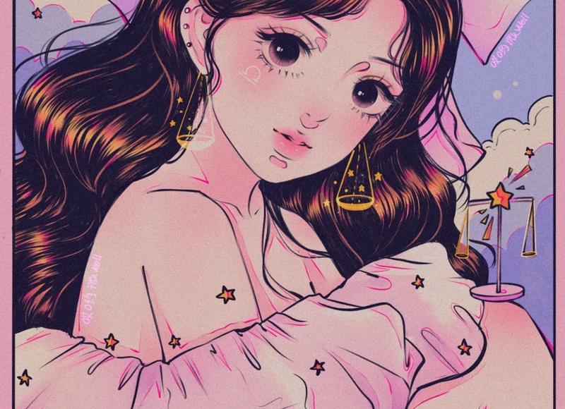 我男朋友为什么一生气就不联系我了 我男朋友为什么一生气就不联系我了