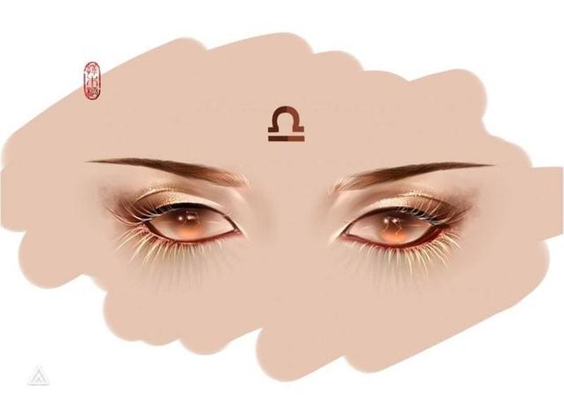 怎么教女生如何玩火撩男友 盘点10个技巧把男朋友撩到腿软 怎么教女生如何玩火撩男友 盘点10个技巧把男朋友撩到腿软