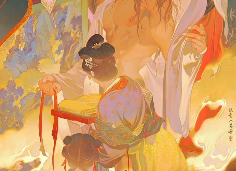 如何巧妙哄射手女友,化解吵架纷争 如何巧妙哄射手女友,化解吵架纷争