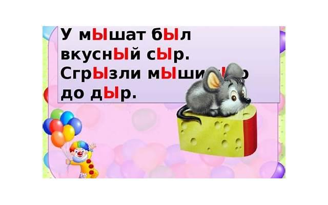 天蝎男会主动挽回感情吗 天蝎男为什么挽回感情 天蝎男会主动挽回感情吗 天蝎男为什么挽回感情