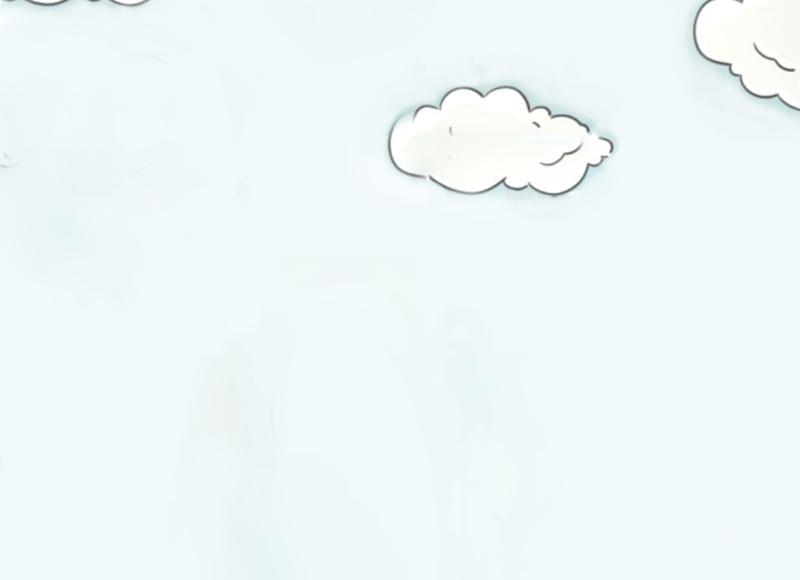 性对于婚姻的重要性(在婚姻中有多大的作用呢) 性对于婚姻的重要性(在婚姻中有多大的作用呢)