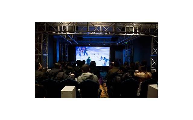 分手了怎么挽回男朋友的话 分手了怎么挽回男朋友的话