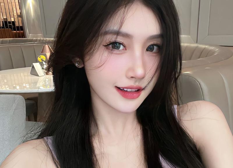 改变是挽回的核心 分手后挽回前男友的心理技巧 改变是挽回的核心 分手后挽回前男友的心理技巧