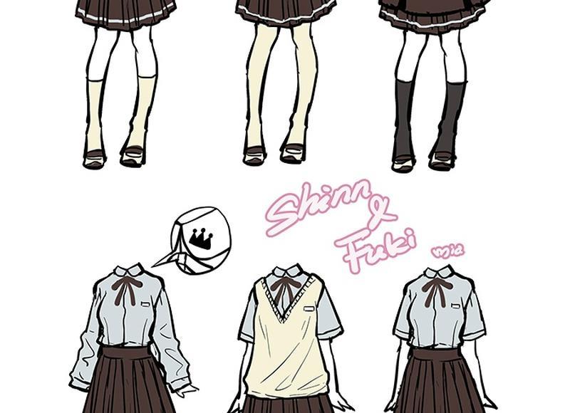 结婚证丢了如何离婚的步骤分享