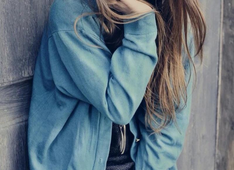 离婚后女方是否可以要求变更小孩抚养权 离婚后女方是否可以要求变更小孩抚养权