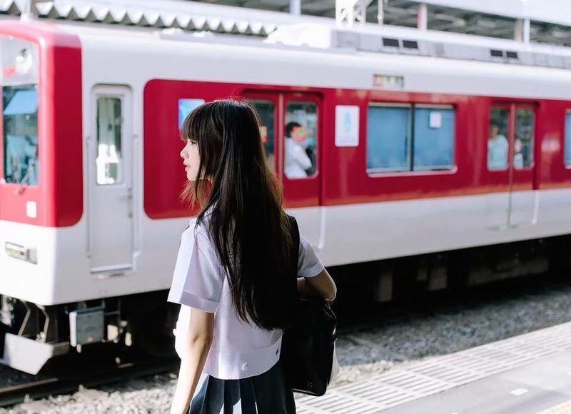 梦见男朋友出轨很真实哭醒了 梦见男朋友出轨很真实哭醒了