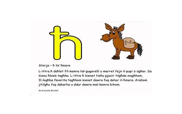 摩羯座男生真正动心了的六大表现 摩羯座男生真正动心了的六大表现