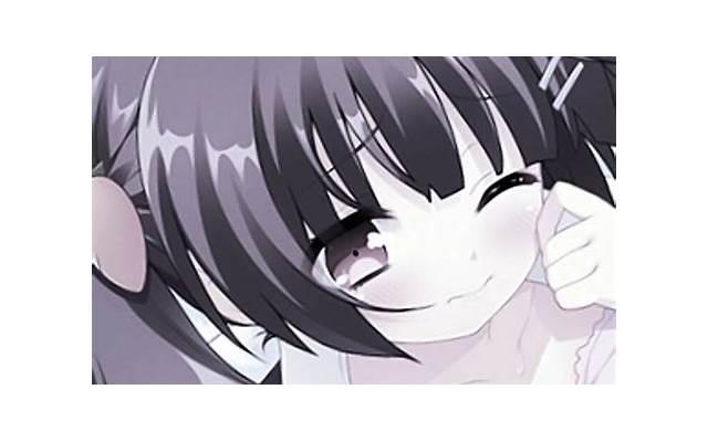 男朋友缺点太多了想分手怕舍不得 男朋友缺点太多了想分手怕舍不得