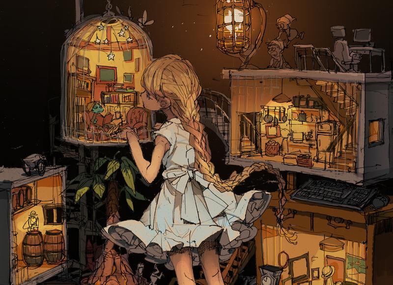 男朋友要分手的预兆，男女分手有什么预兆