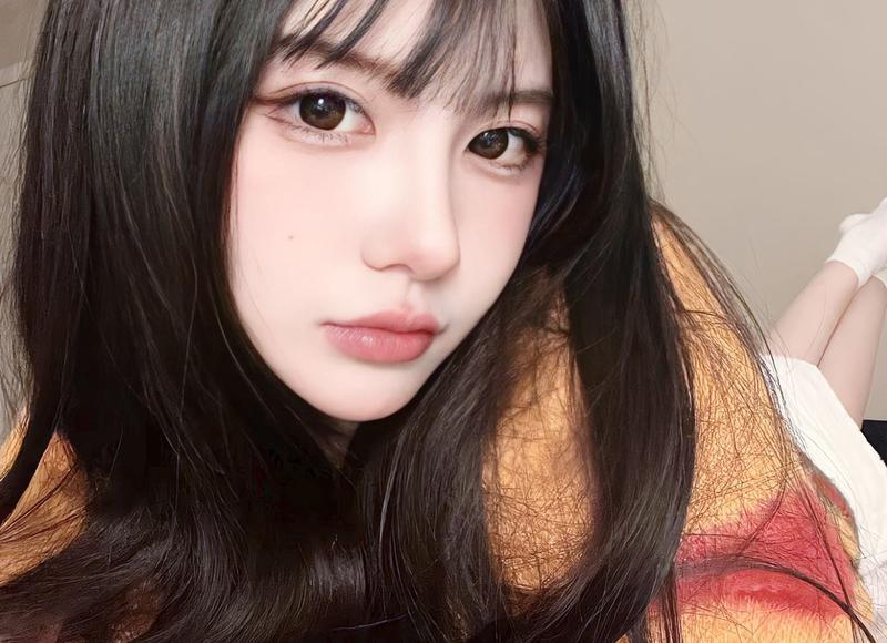 吵架后女朋友为什么没有安全感 吵架后女朋友为什么没有安全感