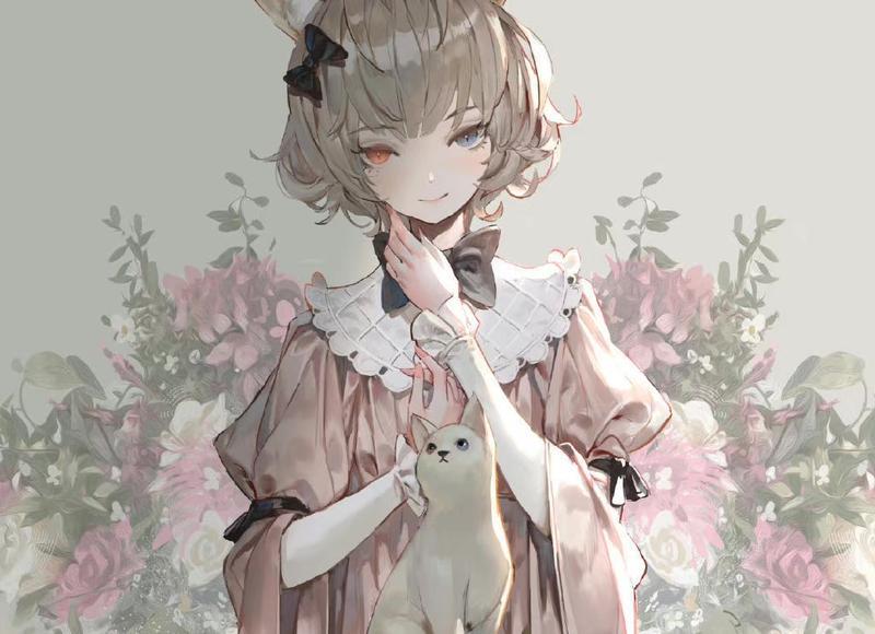 聪明女生都会这样做 怎么高情商拒绝男生的表白 聪明女生都会这样做 怎么高情商拒绝男生的表白