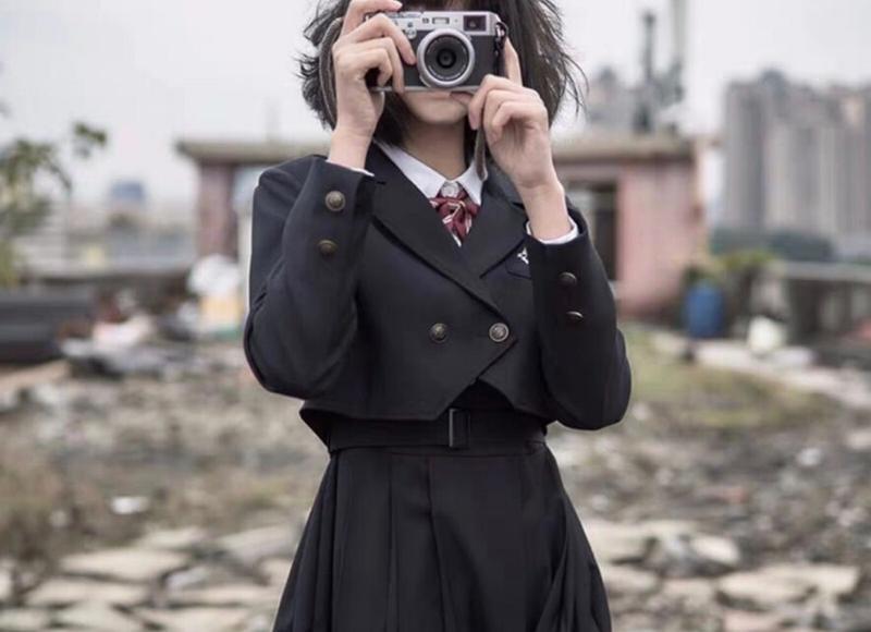 感动女友的话异地恋_(打动女孩子哭的真心话) 感动女友的话异地恋_(打动女孩子哭的真心话)