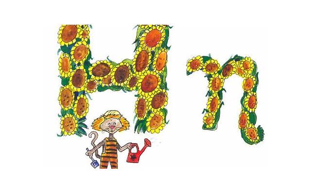 放生 挽救婚姻,如何放生挽救婚姻? 放生 挽救婚姻,如何放生挽救婚姻?