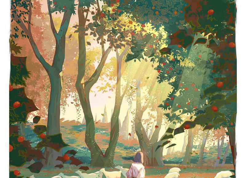  男朋友不同意让孩子随我姓