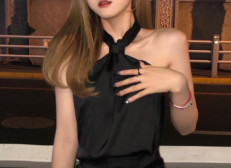 婚姻关系修复，如何解决婚姻危机并重新独特挽回？