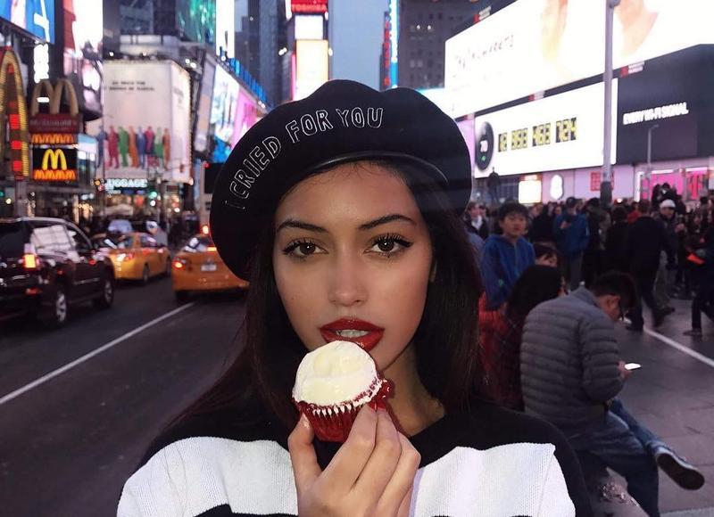 联系最重要 网恋异地恋分手怎么挽回