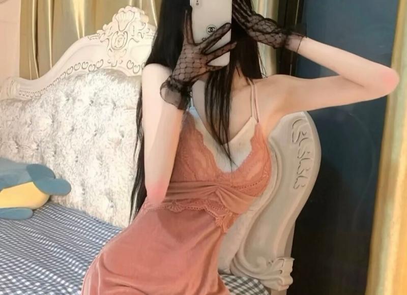 男朋友生气了该怎么哄隔着屏幕 男朋友生气哄男朋友的话