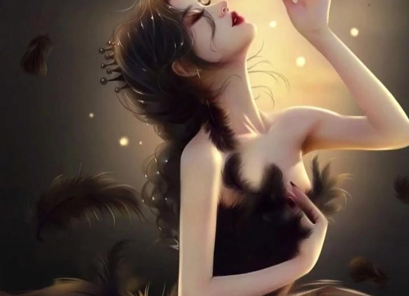 网恋的好处有哪些？为什么这么多人选择网恋