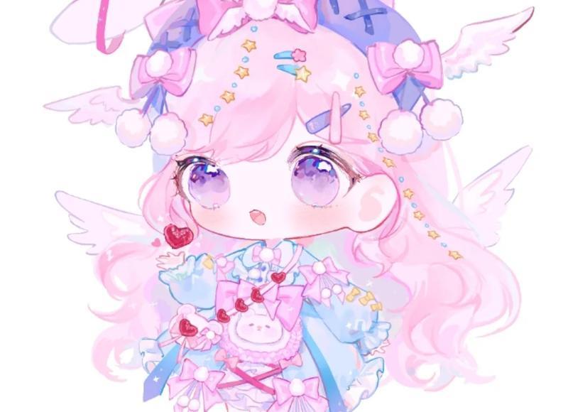 怎么样挽救破碎的婚姻：10个好招