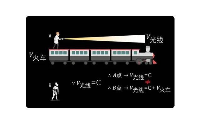 第一点男生就做不到 谈恋爱时男生该做什么