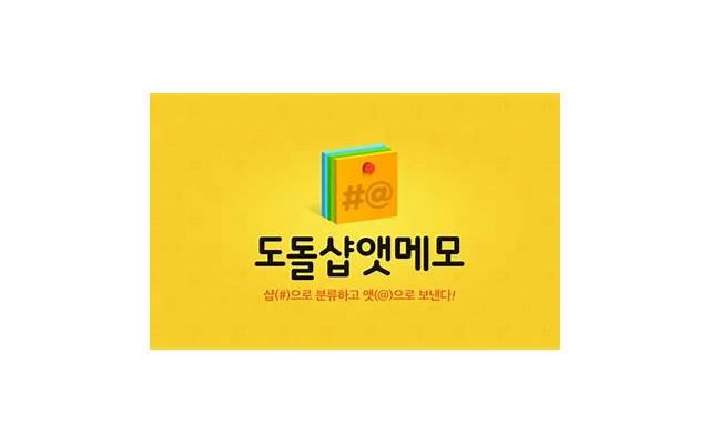 没新鲜感分手怎么复合 分手半年后还可能复合吗？