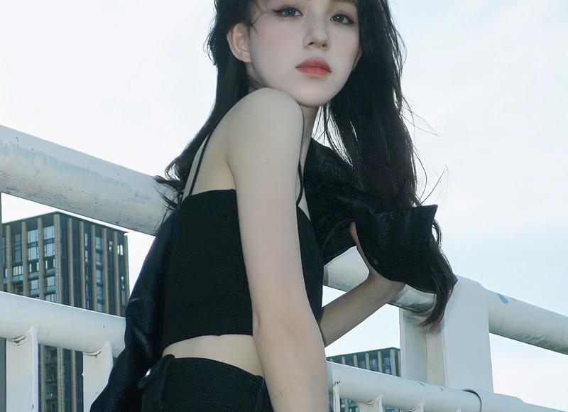 男朋友一生气就不理人