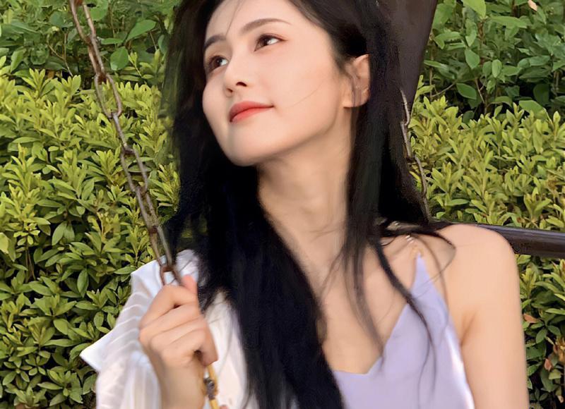 男生惹女生生气什么意思