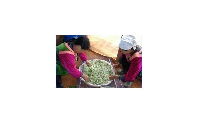 分手了想复合怎么办?5个有效的挽回方法让你重获幸福 分手了想复合怎么办?5个有效的挽回方法让你重获幸福