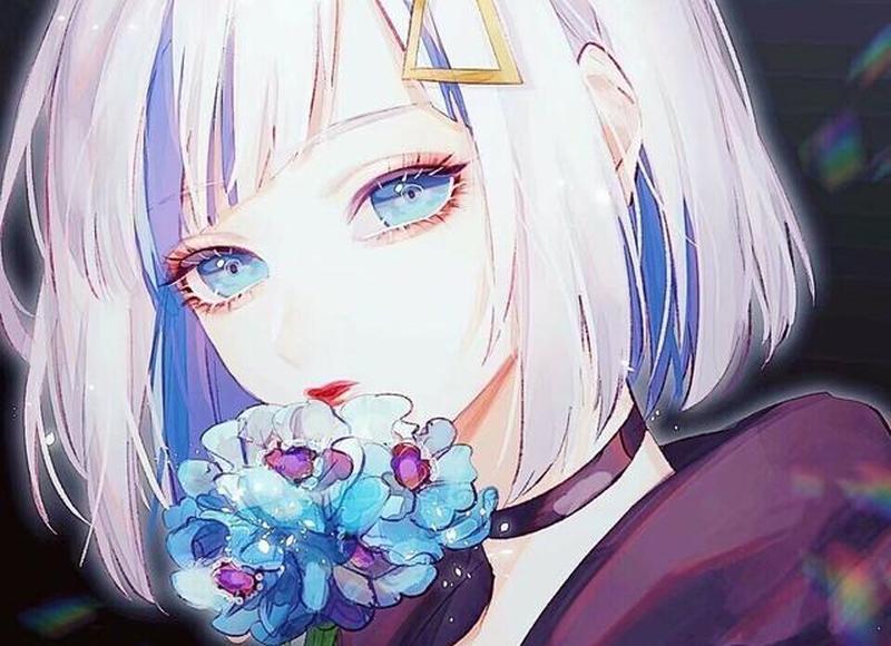 婚姻中，妻子有没有“外遇”，看以下三个“细节”就明白了