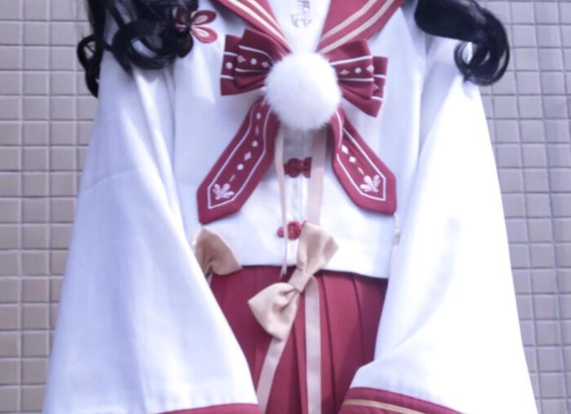 男生会原谅女朋友出轨吗