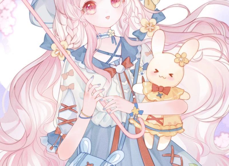 男生喜欢的女生类型？男生都忍不住喜欢的10种宝藏女孩！