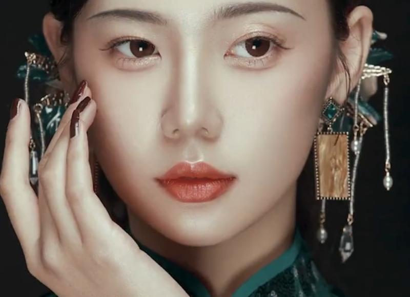 女方离婚起诉书范文，女方离婚起诉书应该怎么写