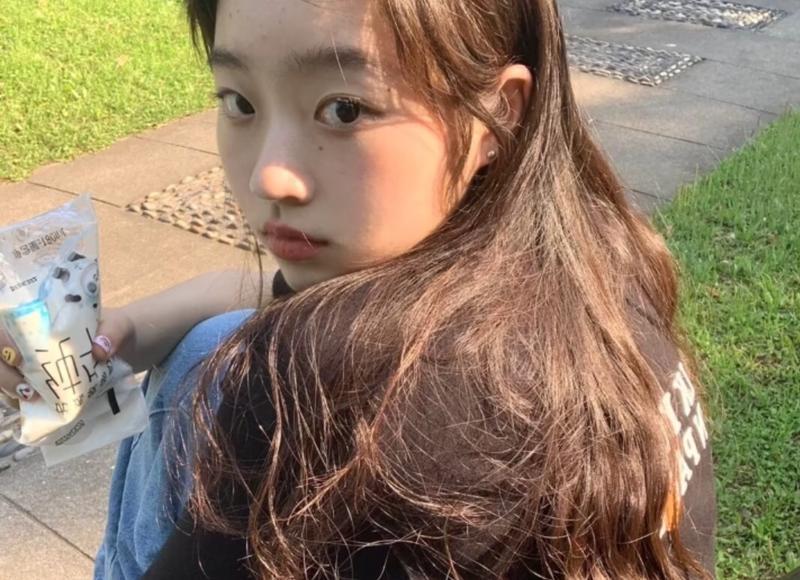 情人想想离婚有什么办法能挽回,如何挽回失去的爱情? 情人想想离婚有什么办法能挽回,如何挽回失去的爱情?