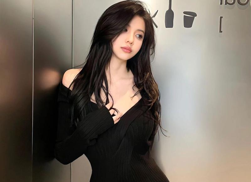 让男生主动追你的5个小方法，从此爱情不再等待