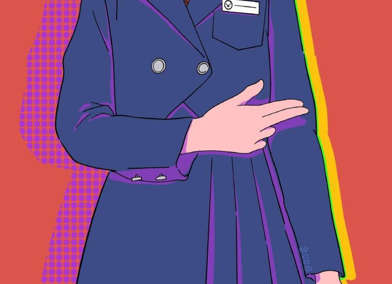 水瓶座的七大特点 为什么他们总是那么另类