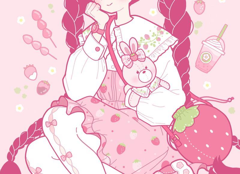 送男生什么花比较好？送男生的5种鲜花代表我喜欢你