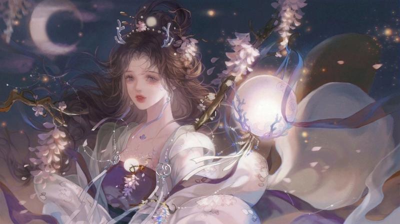 同居后男生不想结婚怎么办？ 同居男生还会想结婚吗？