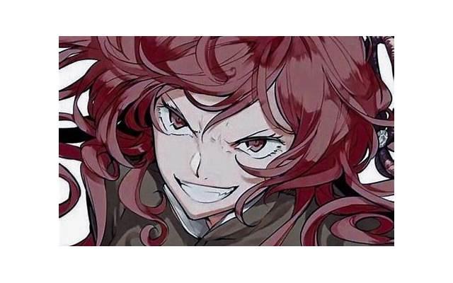 为什么要使用润滑剂 人体润滑剂如何正确使用