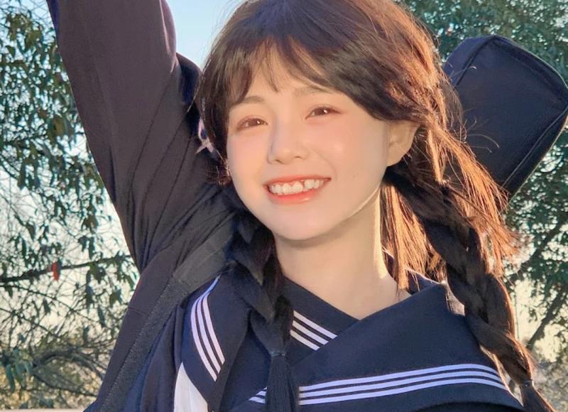 为什么越来越多的年轻人都想跳过恋爱直接结婚