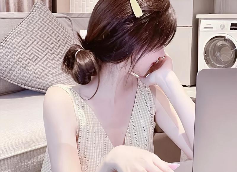 为什么做之前手先进去 探寻性爱背后的科学原因