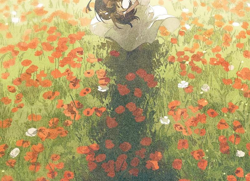 为什么有的人带了套就软了？