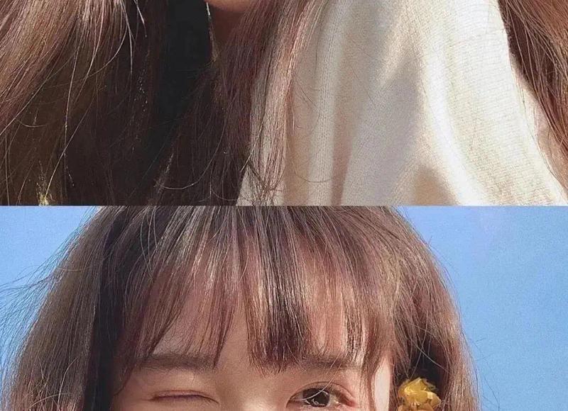 怎么才能经营好婚姻和家庭，如何经营好婚姻和家庭？