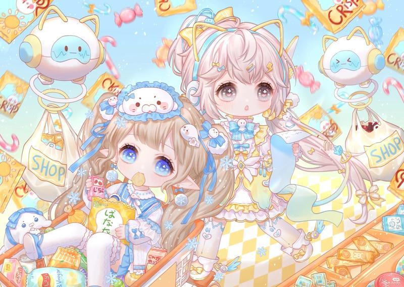 妻子暗示你挽回她的表现，如何修复破裂的婚姻关系？